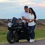Julio Cota - @julio_cota - Instagram