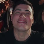 Julio Cota - @juliocota07 - Instagram