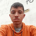 Julio Cota - @julio.cota.14 - Instagram