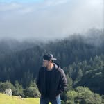 Julio Cota - @juliocota09 - Instagram
