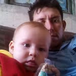Julio Cota - @julio.cota.1694 - Instagram