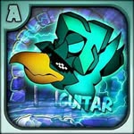 Julio Cota - @julio.cota.11 - Instagram