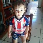 Julio Cota - @cota_julio - Instagram
