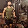 Julio Cota - @juliocota79 - TikTok