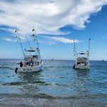 Julio Cota - @dosamigosfishing.75054 - Instagram