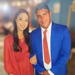 Julio Cota - @juliocota19 - Instagram