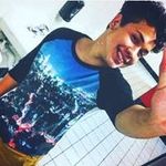 Julio Cota - @julio.cota.9022 - Instagram
