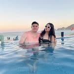 Julio Cota - @julio.cota.355 - Instagram