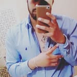 Julio Cota - @cota6900 - Instagram