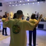 Julio Cota - @julio_c0ta_ - Instagram