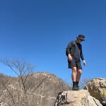 Julio Cota - @julioocota - Instagram
