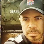 Júlio Cota - @juliocota03 - Instagram