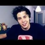 Julio Cota - @julio.cota.33 - Instagram