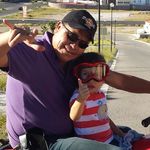 Julio Cota - @julio.cota.7967 - Instagram