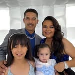 Julio Cota - @jucezaco - Instagram