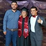 Julio Cota - @julio.cota.14606 - Instagram