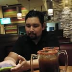 Julio Cota - @julio_cota_1433 - Instagram