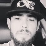 Julio Cota - @cota1989 - Instagram