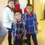 Julio Cota - @cota8235 - Instagram