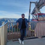 Julio Cota - @julio.cota1 - Instagram