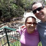 Julio Cota - @julio.cota.50309 - Instagram