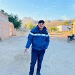 Julio cota - @julio_cotamedina - Instagram
