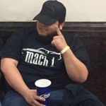 Julio Cota - @juliocota17 - Instagram