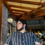 JULIO COTA - @j_ccota - Instagram