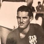 julio_cota_andrade - @julio_cota_andrade9 - Instagram