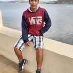 Julio Cota Contreras - @juliocotacontreras - Instagram