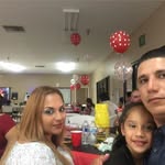 Julio Cota Mercado - @juliocotamercado - Instagram
