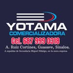 Julio Cristina Marquez Cota - @juliocotamarquez - Instagram