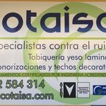Julio Fernández Moya - @julio_cotaisa - Instagram