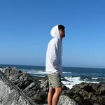 Julio - @juliocota__ - Instagram