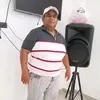 jaimejuliopanama - @jaimedamianjuliop5 - TikTok