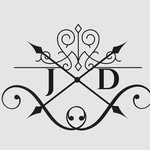 JD STUDIO - @juliodamian_studio - Instagram