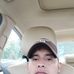 Julio Damian - Facebook