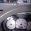 JULIO DAMIAN - @julio.damian881 - TikTok
