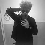 Julio Damian - @damiii_38 - Instagram