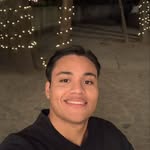 Julio Damián - @julio_damian18 - Instagram