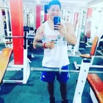 Julio Damian - @jeydam92 - Instagram