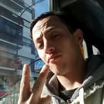 julio damian - @juliodamian61 - Instagram