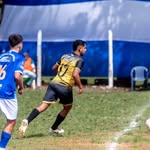 Julio Damian - @gonzalez.julio11 - Instagram