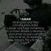 Julio Damian - Facebook