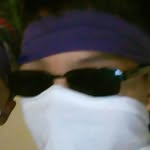 Julio Damian - @juliodamian7u7 - Instagram