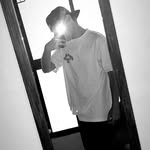 julio damian - @julio_nt04 - Instagram