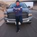 Julio Damian - Facebook