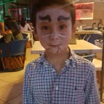 Julio Damian - @julio_alvaradom - Instagram
