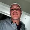 Julio Damian - @aajuliodamian - TikTok