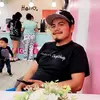 Julio Damian - @julio.damian42 - TikTok